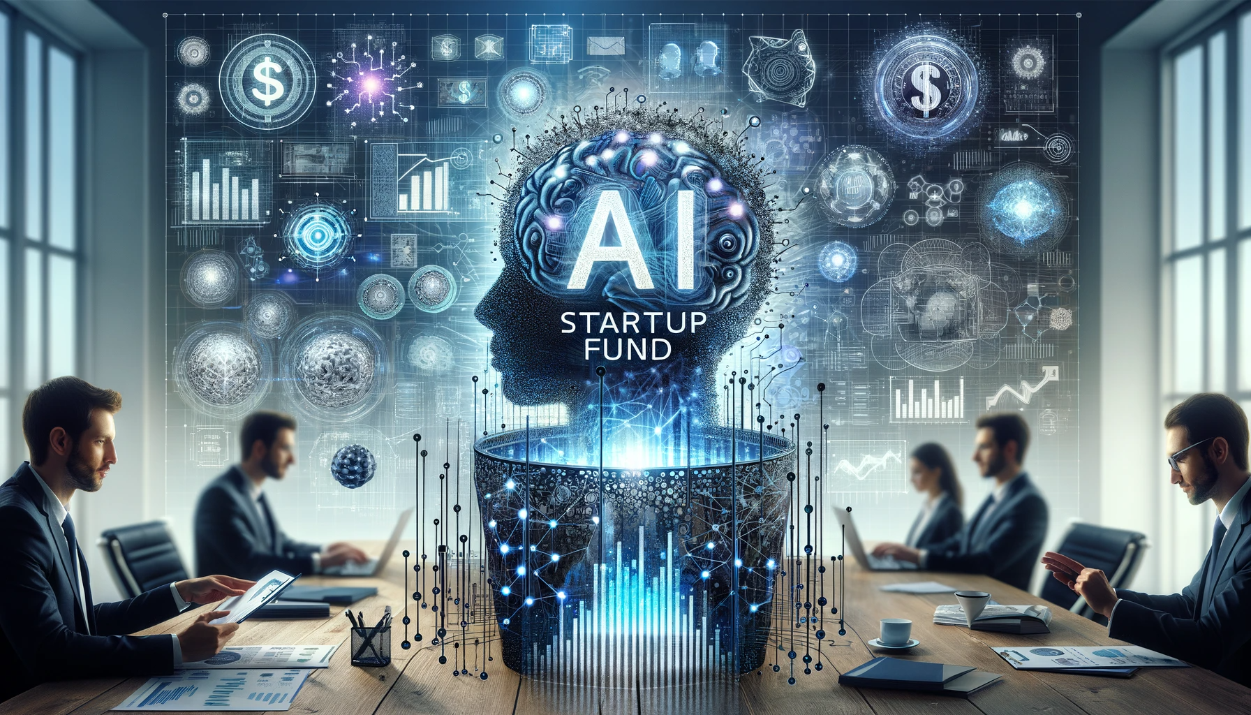 have a good idea for an ai startup openai wants to give you 1 million
