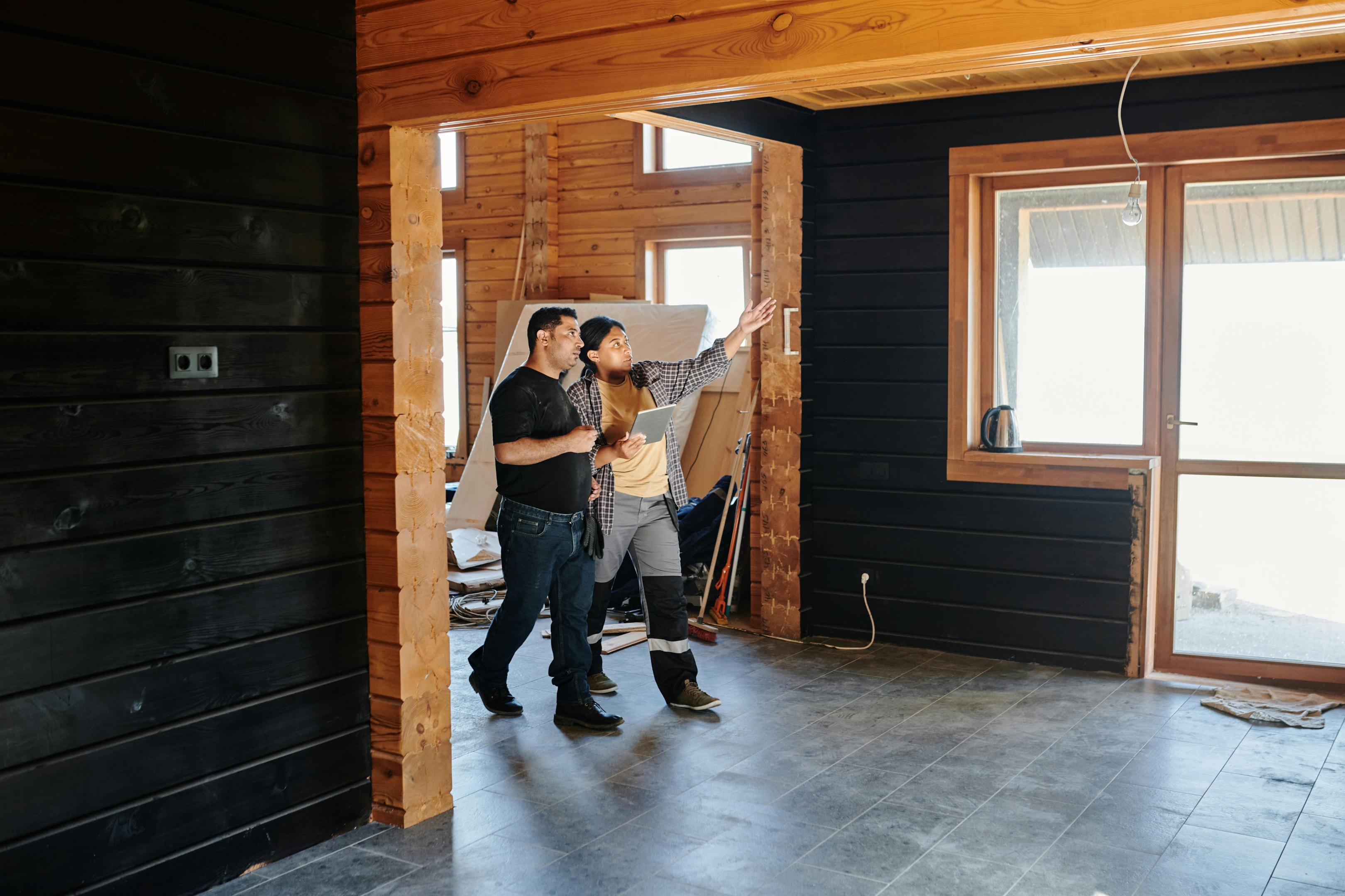 Find Contractors for Real Estate: An Investor’s Guide to Building a Winning Team
