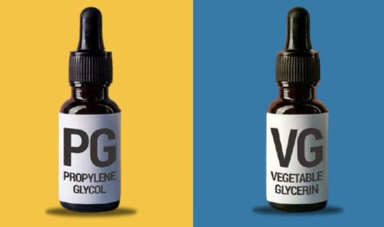 How do I make my vape juice more flavorful?