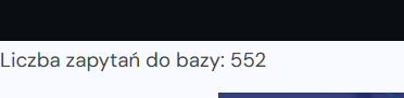 Co to jest Redis?