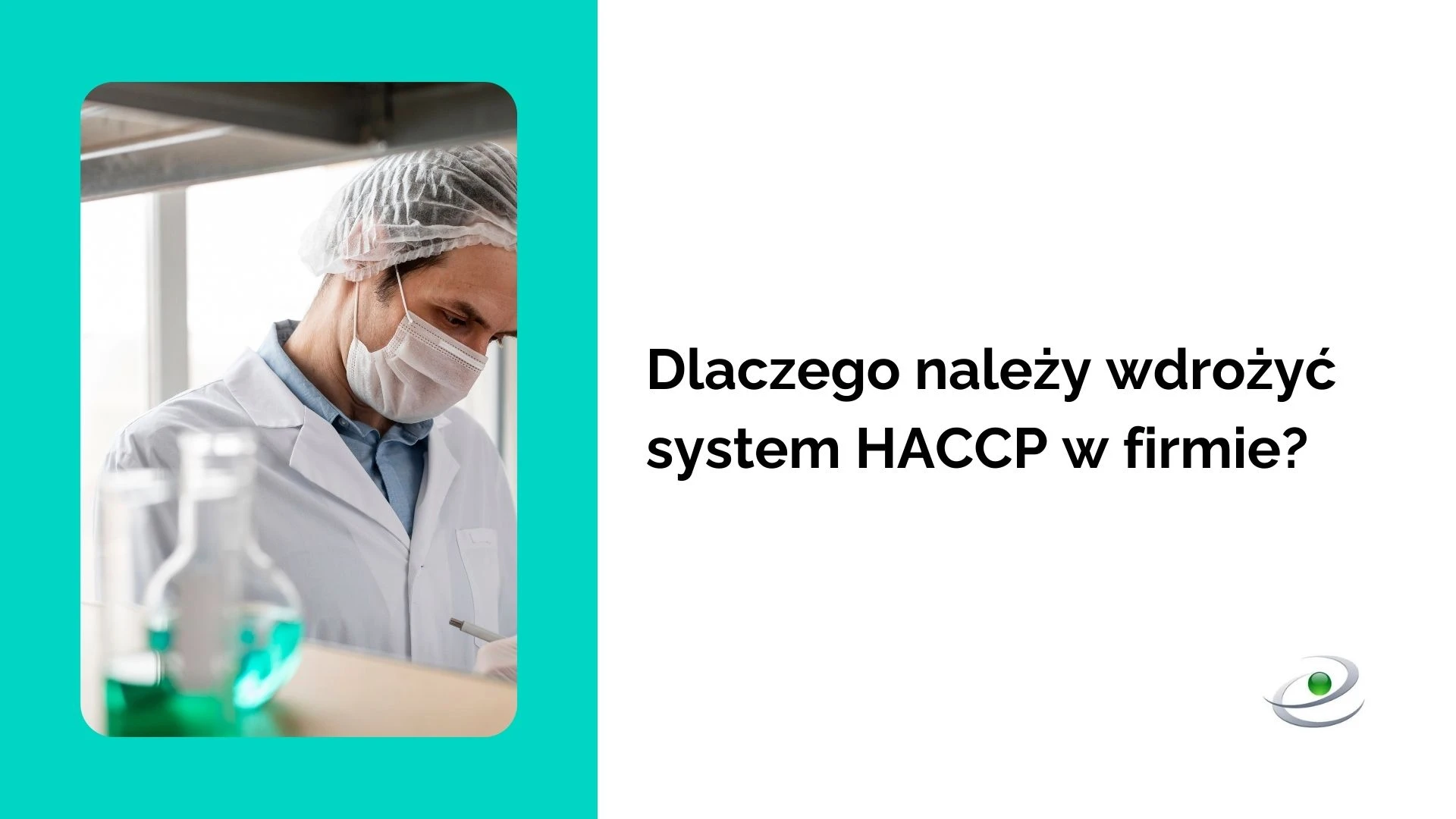 Etapy wdrażania systemu haccp
