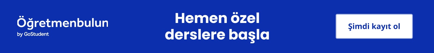 https://www.ogretmenbulun.com.tr/signup/student-parent