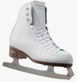 Figure Skates