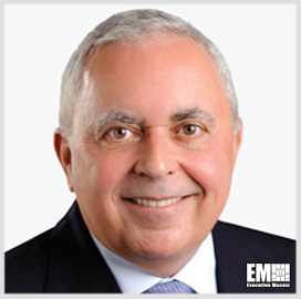 Armando J. Olivera, Former President and Chief Executive Officer of Florida Power & Light Company, Board of Directors