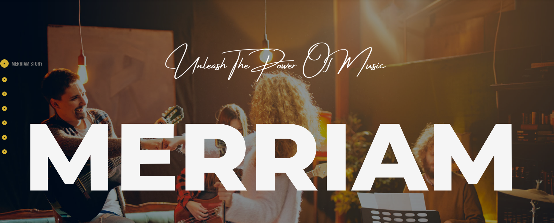 Kids Music Lessons Vaughan The Kids Universe