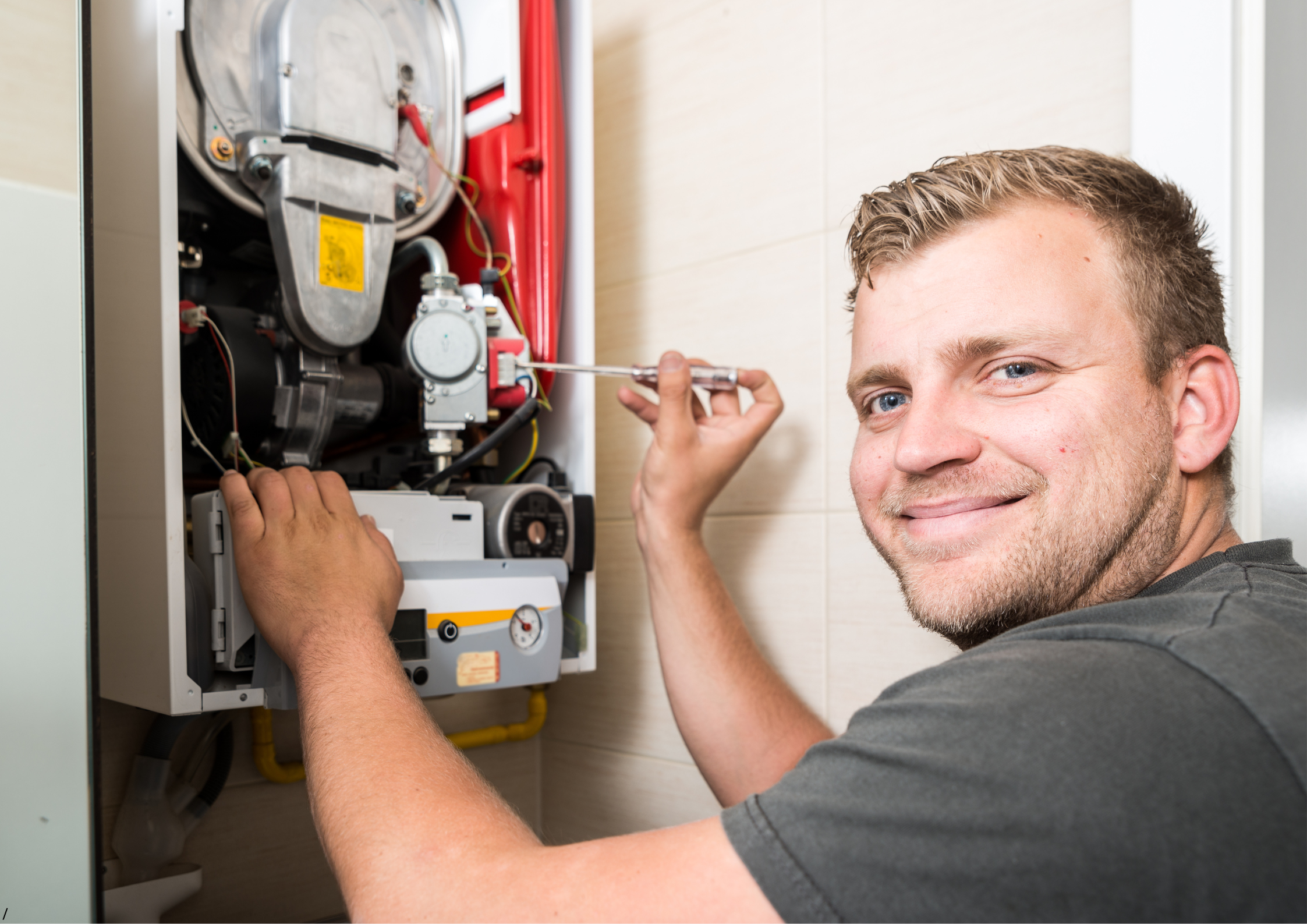 air conditioning system air conditioning unit hvac system 
