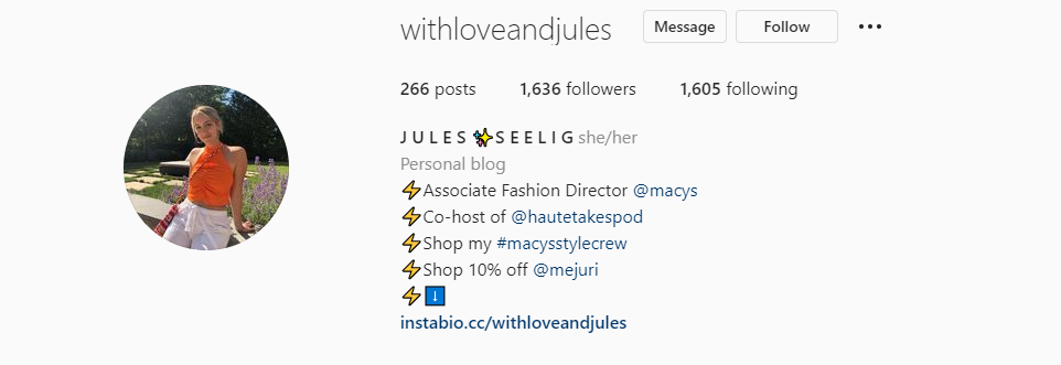 withloveandjules