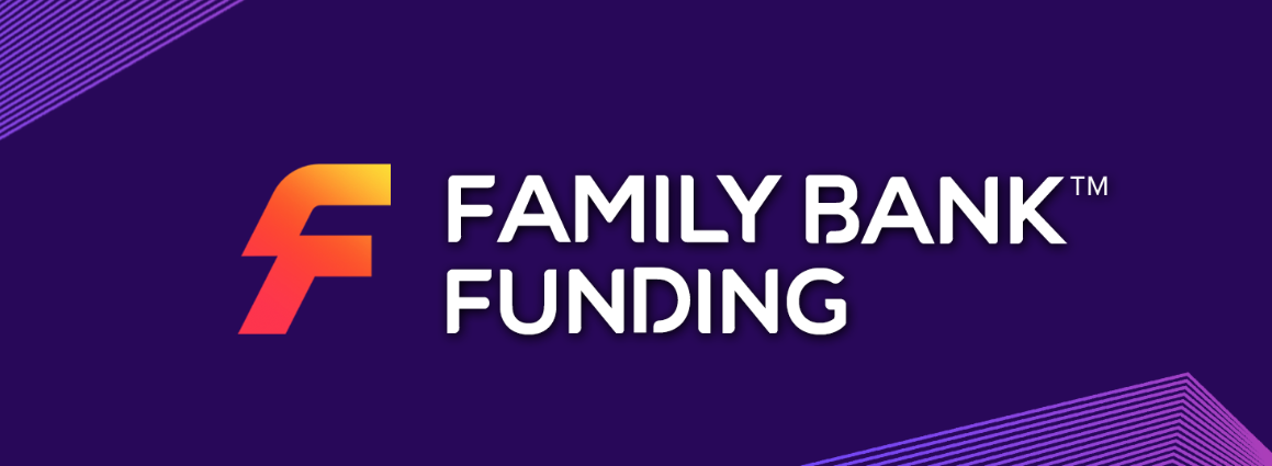 Family Bank Funding review