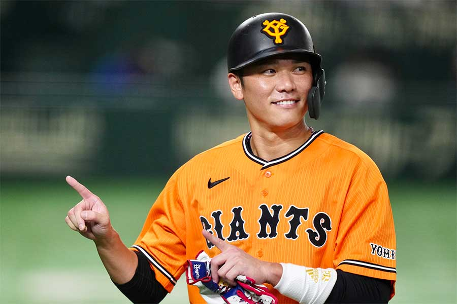 巨人・坂本勇人は結婚してる？奥さん候補や歴代彼女も調査 Siketa Work