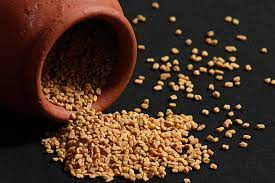 1,134 Fenugreek Seed Stock Photos, Pictures & Royalty-Free Images - iStock