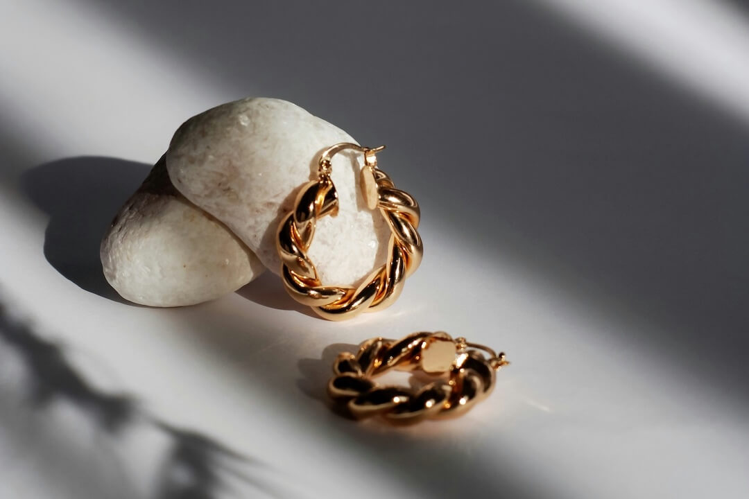 conscious-jewelry-inspired-forms