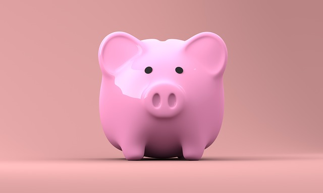 An SMSF is like a piggy bank for your retirement