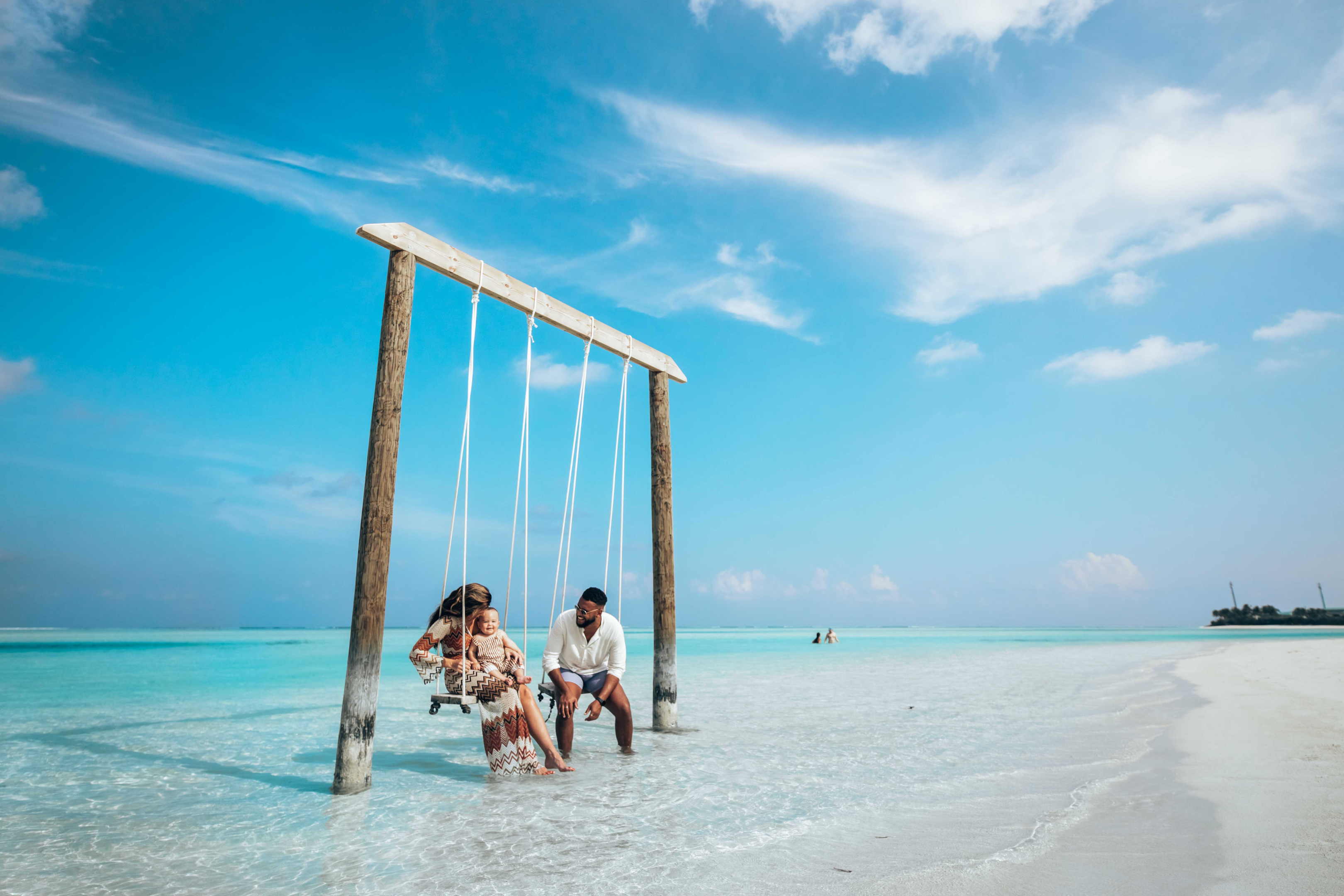 how much does a honeymoon in maldives cost and spa maldives