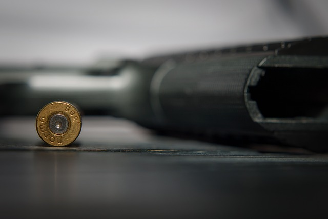 Best Concealed Carry Handguns