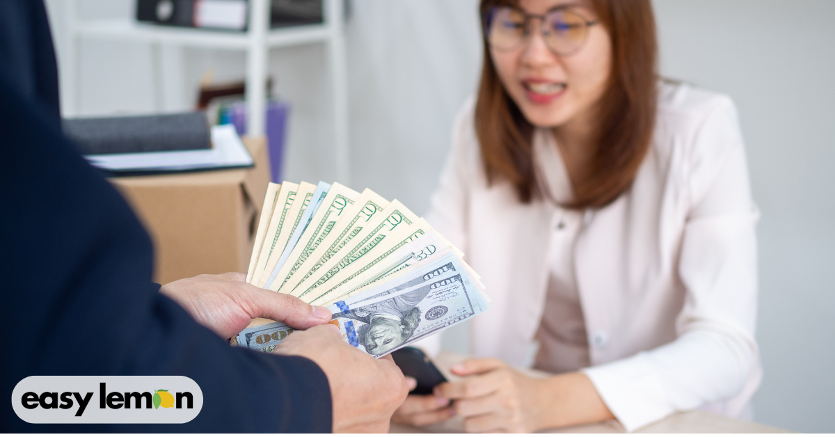 Remedies Available Under Indiana's Lemon Law