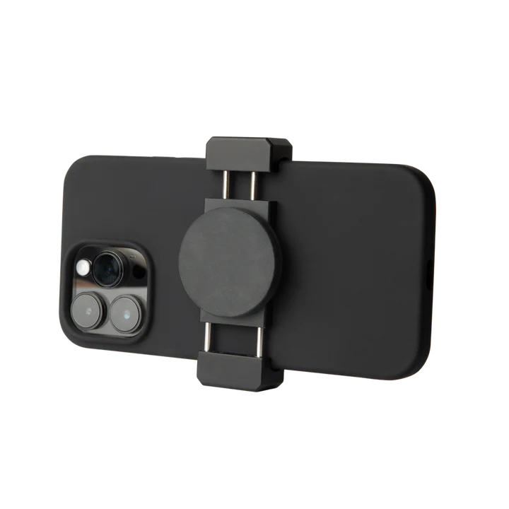 freakmount billet phone mount product image