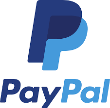 PayPal logo, PayPal working capital review,