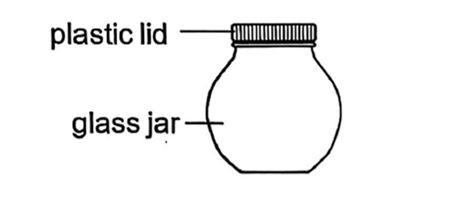 psle papers include types of questions such as subjective and multiple choice