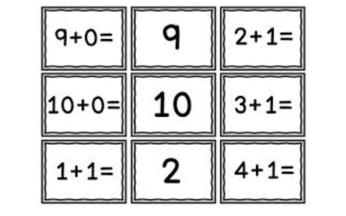apps math
