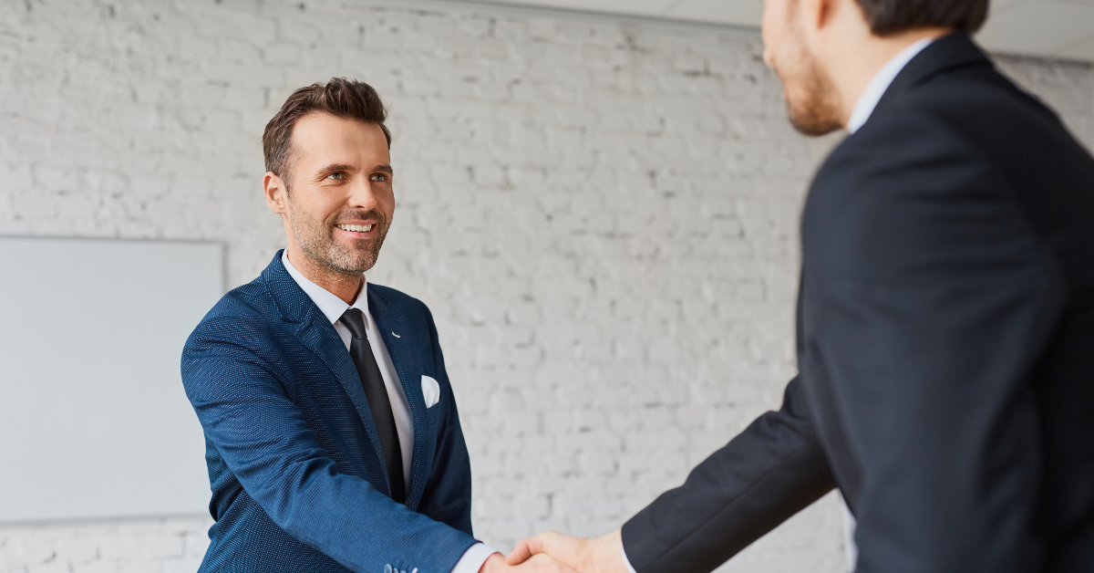 Tips to Strengthen Hiring Success Year-Round