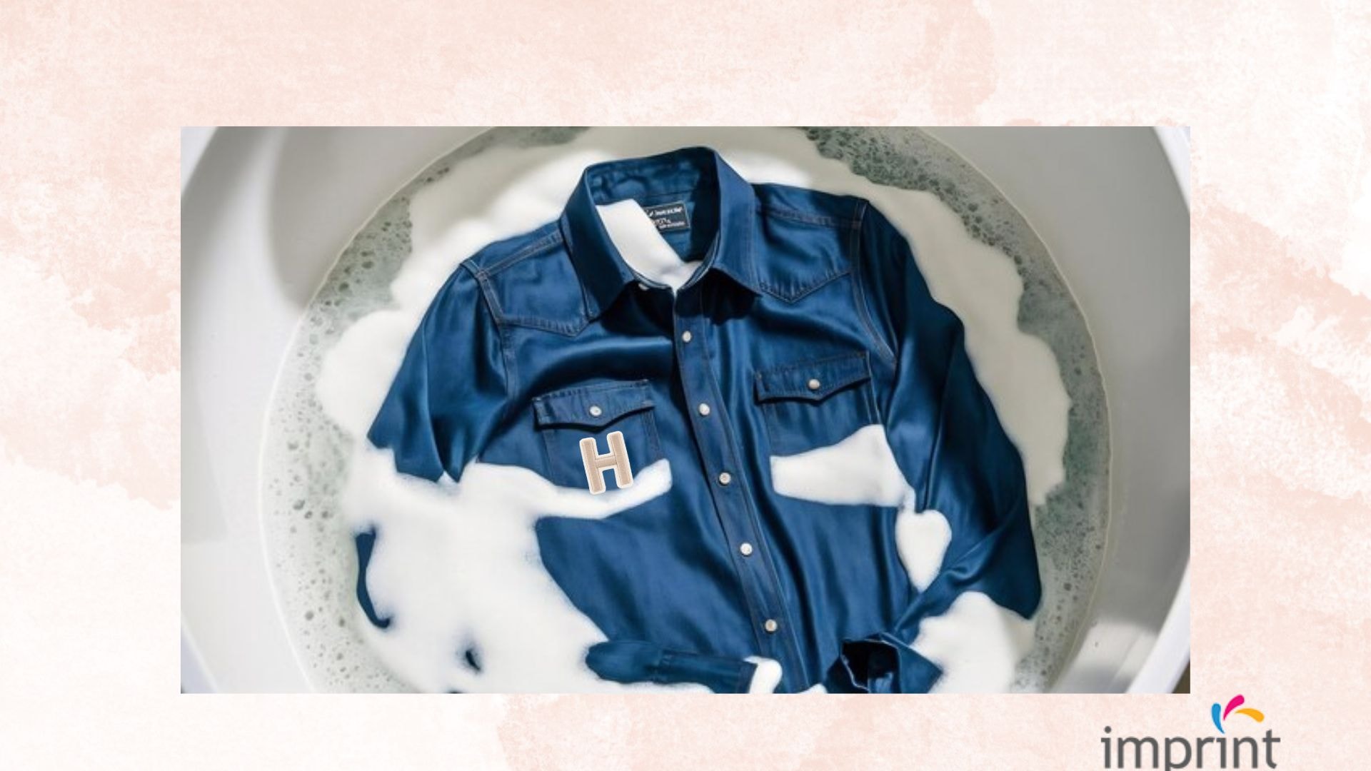 Choosing the Right Detergent