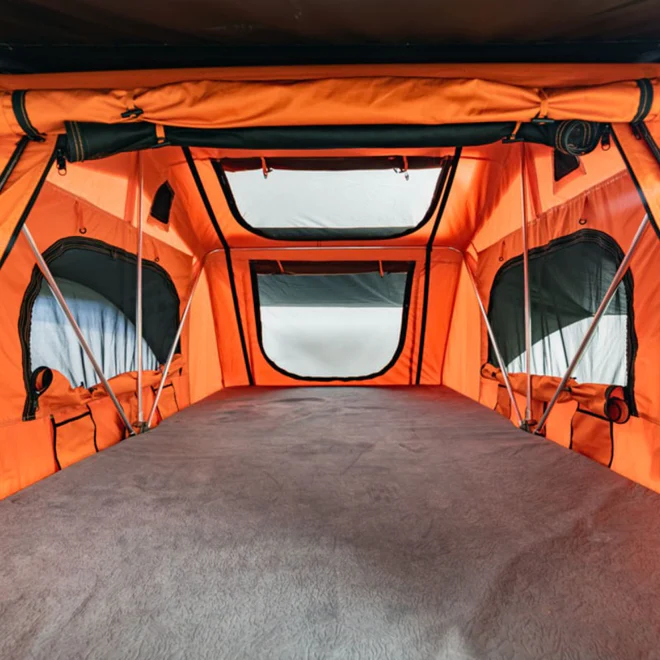 TentBox Lite 1 0 Vs Classic Vs Lite 2 0 Review Outdoor Roadie