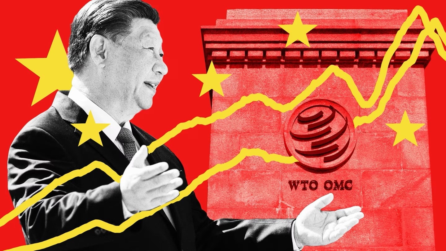 Strategic considerations for investors regarding cryptocurrency in the context of China's regulations.