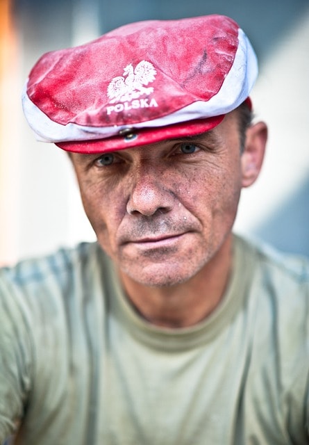 man, cap, portrait, male, adult, hat, caucasian, man, man, man, man, man, cap, cap, male, male