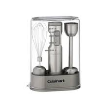 Back market kitchen appliances
