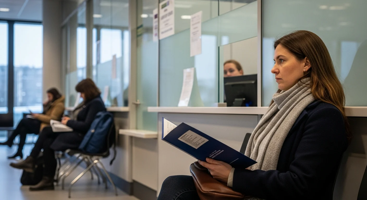 Accepted dummy ticket formats for visa in 2026