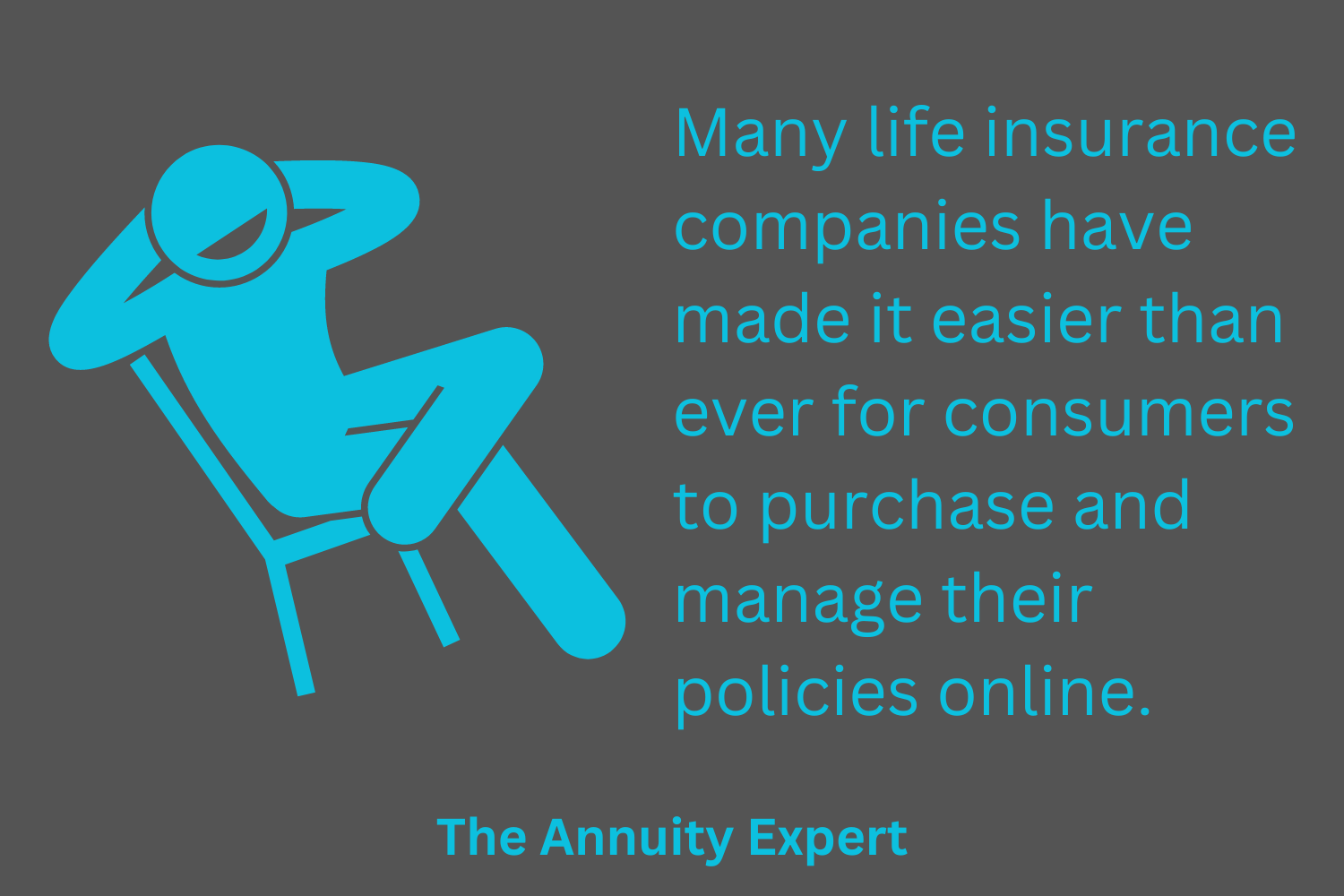 Can You Buy A Life Insurance Policy Completely Online?