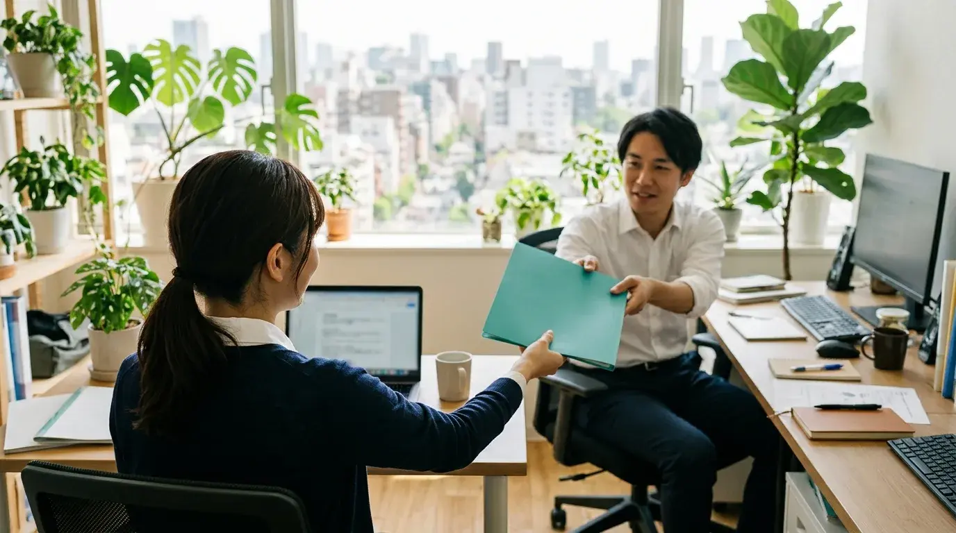 What Does an Electronic Certificate Of Eligibility Do Inside a Visa File?