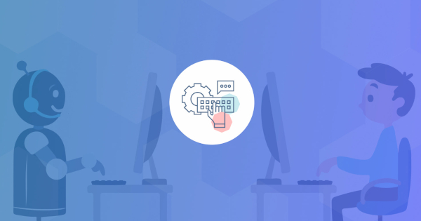 meilleurs plugins de chat wordpress, widget de chat wordpress, performance pure chat en direct, mot de passe chat WordPress