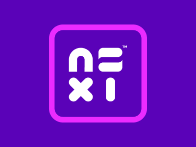 Nexi Finance logo, Nexi Finance review,