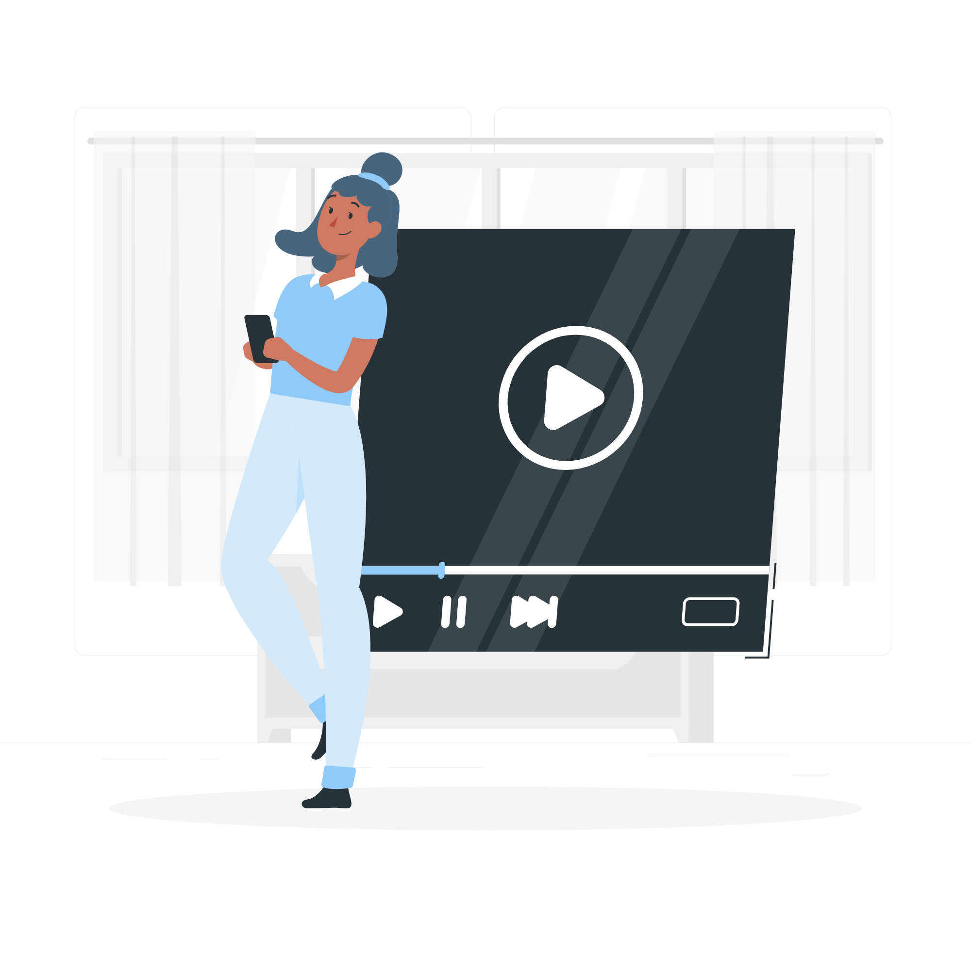 Giveaway Video Contests Giveaway Video Contests
