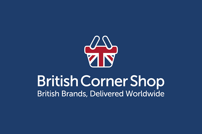 British Corner Shop Enters Administration