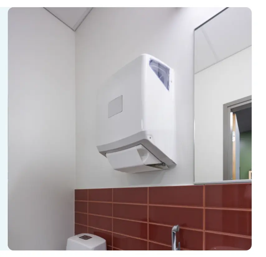 Monta eri tuotetta Vaihtomatolta, lisää ostoskoriin sinun tilanteeseen sopiva ratkaisu!