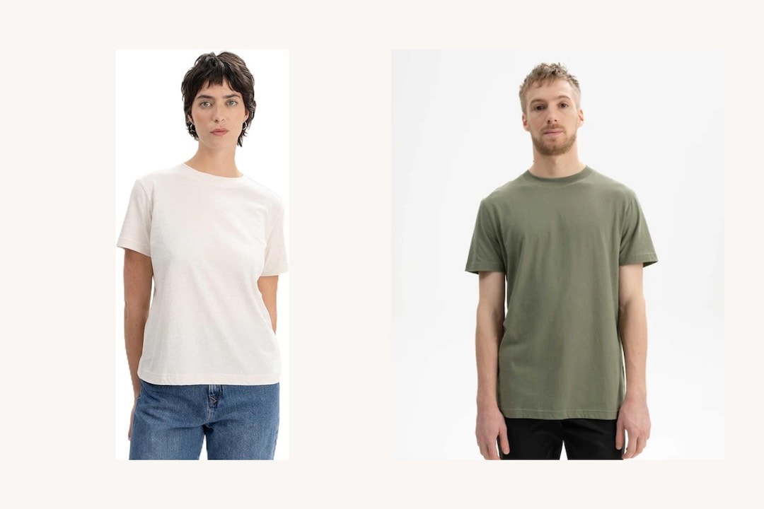 mela-nachhaltige-t-shirts-männer-frauen