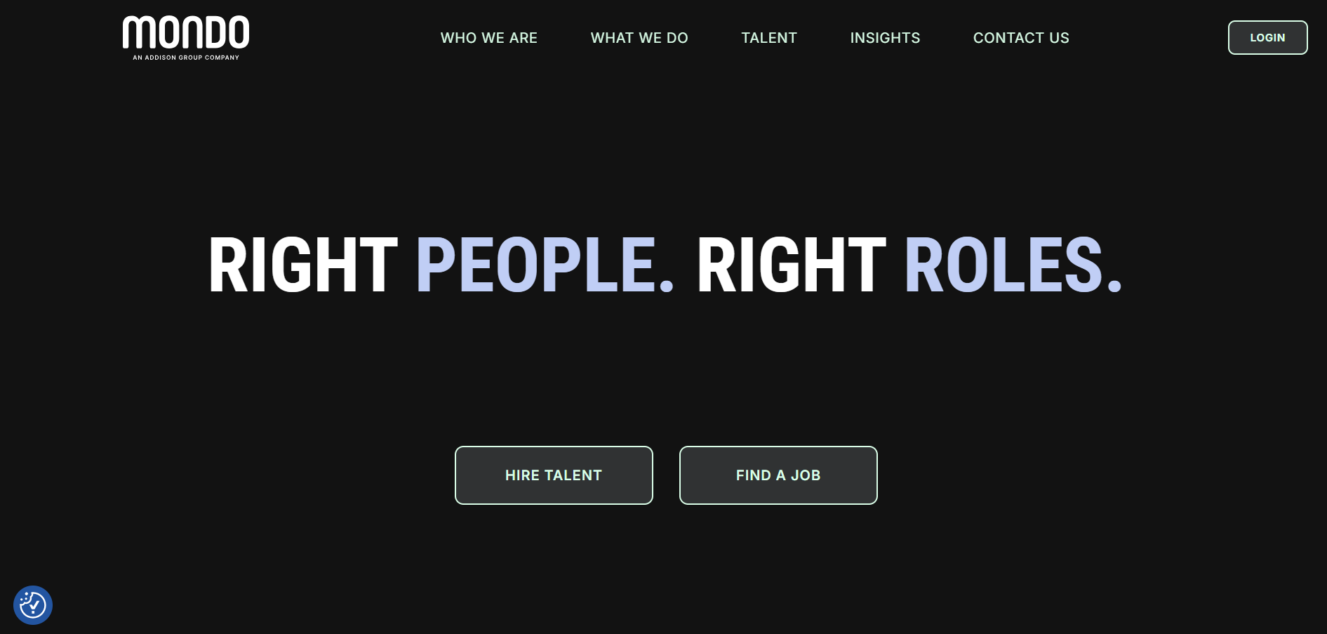 Mondo.com-Reviews-from-Freelancers-and-Clients:-Pros,-Cons