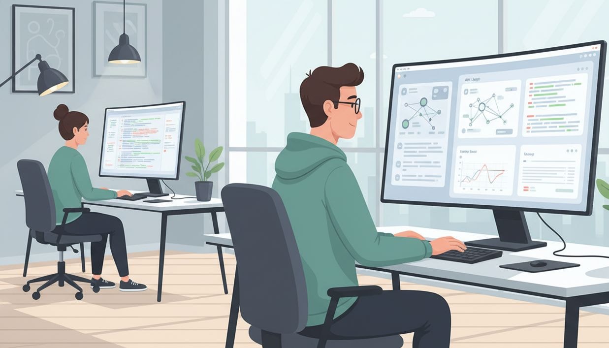How Phone Number Verification APIs Actually Work Under The Hood
