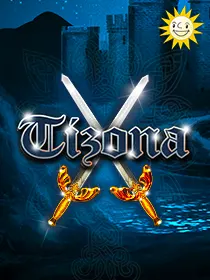 Tizona online spielen