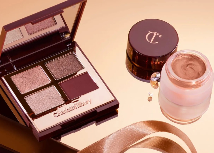Your Ultimate Guide to Charlotte Tilbury's Mystery Box for 2024