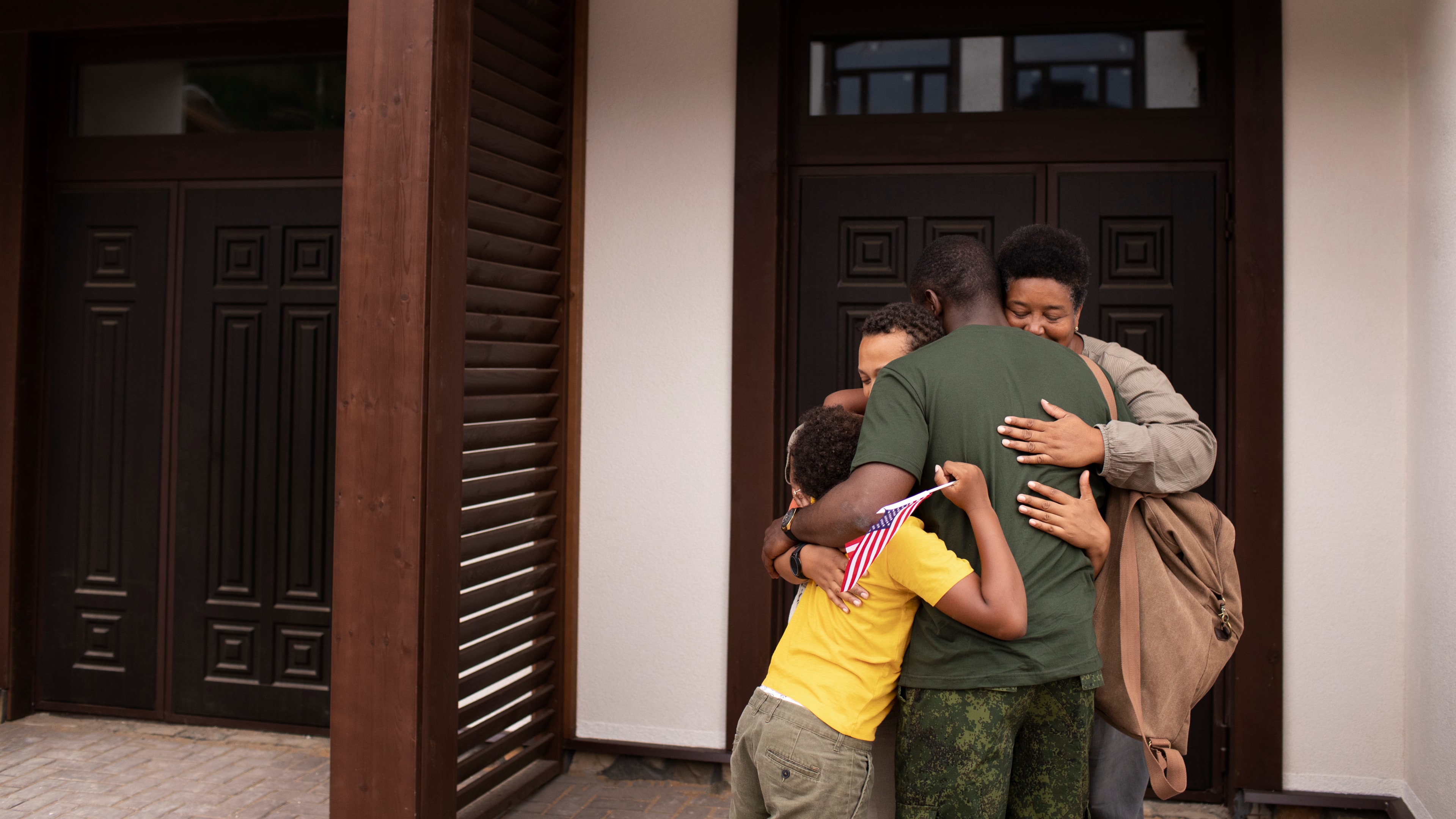 Unlike family-based immigrant visas such as the CR1, IR1, and IR5—which are intended to establish permanent residence in the United States—nonimmigrant visas like the student visa require applicants to prove they have a residence abroad and no intention of immigrating, highlighting a key difference in purpose and eligibility between temporary and permanent visa categories.