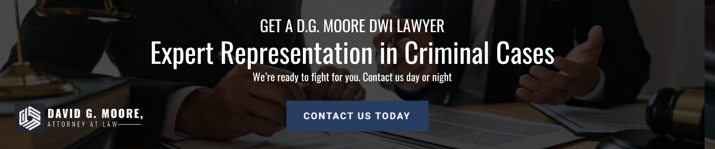 Attorneys in Michigan assisting clients facing prescription drug charges under the new overdose reporting protections.