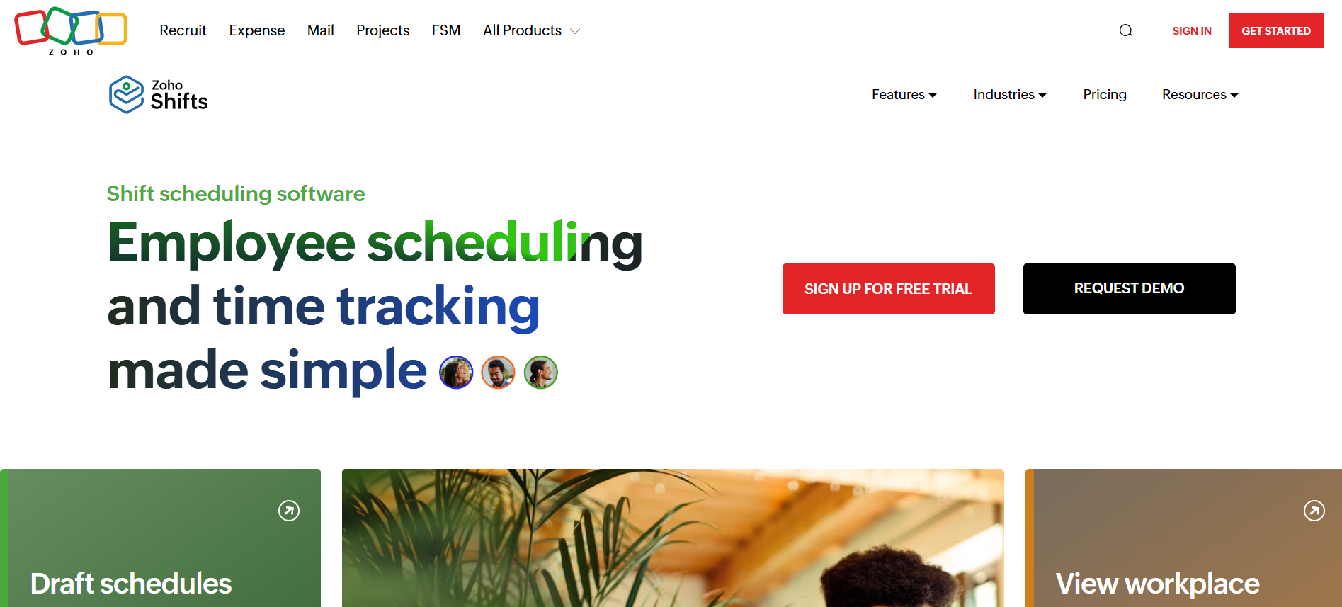 Top Scheduling Apps For Bakeries - Top Scheduling Apps -