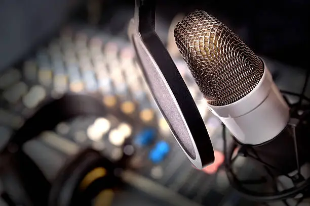 Royalty Free Music Sales