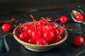 5,210 Maraschino Cherry Stock Photos, Pictures & Royalty-Free Images -  iStock