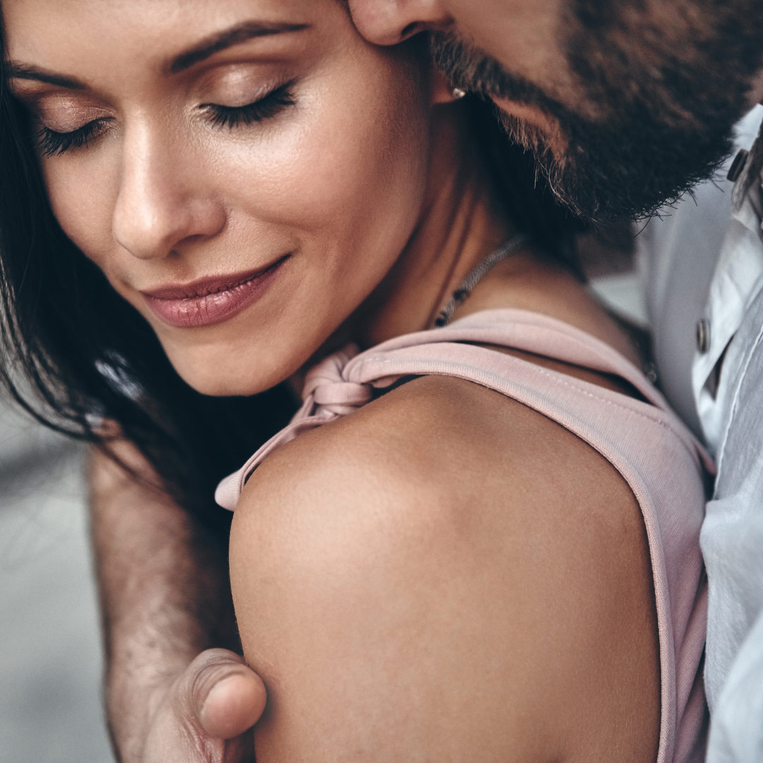 young adults and finding support groups and to explore sexuality