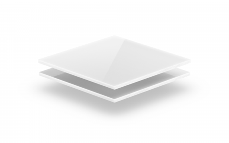 Construction PVC Sheets