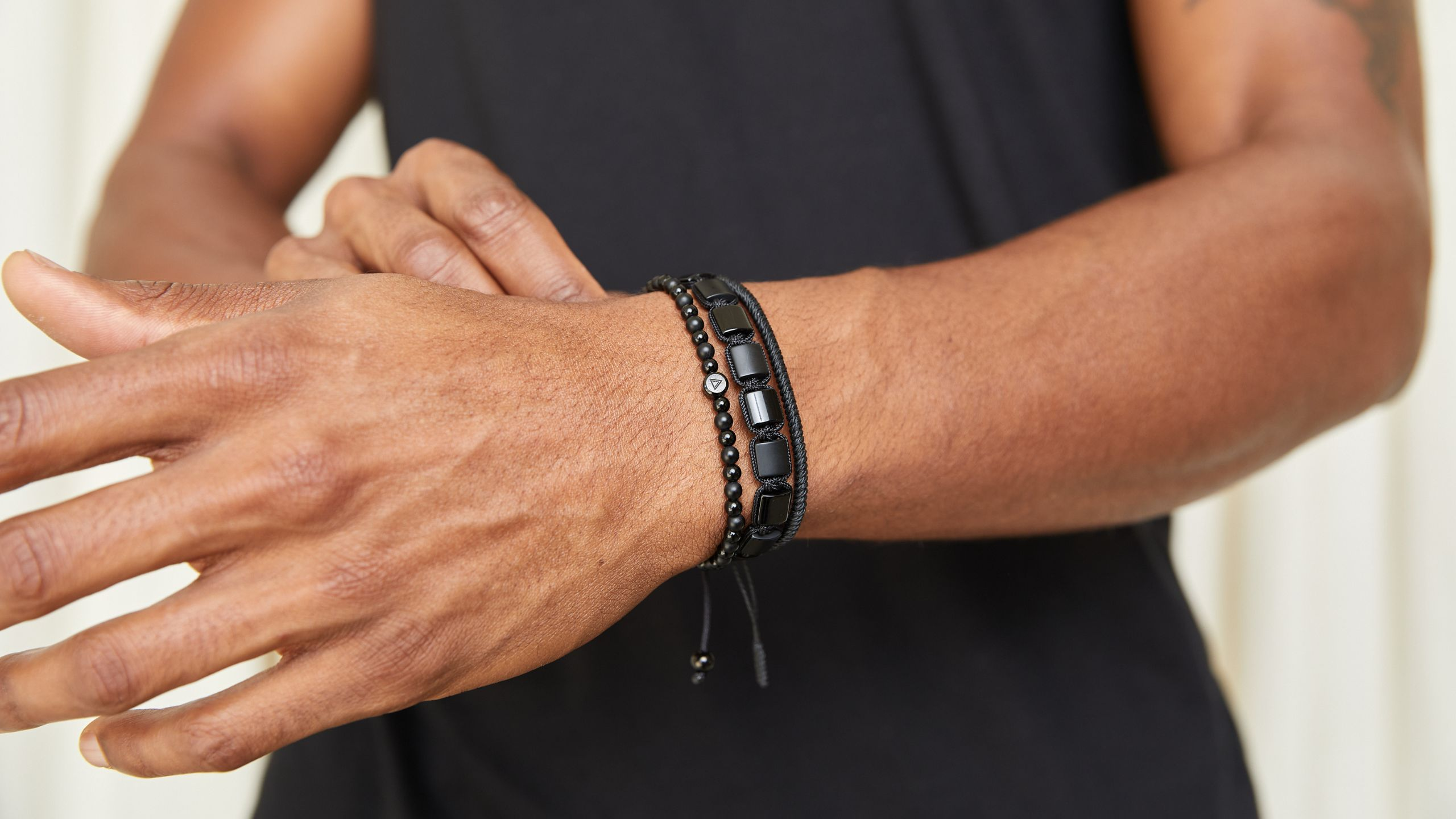 How to Wear Bracelets: The Complete Guide for Men & Women
